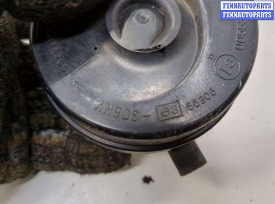 купить Сигнал (клаксон) на BMW 3 E90, E91, E92, E93 2005-2012