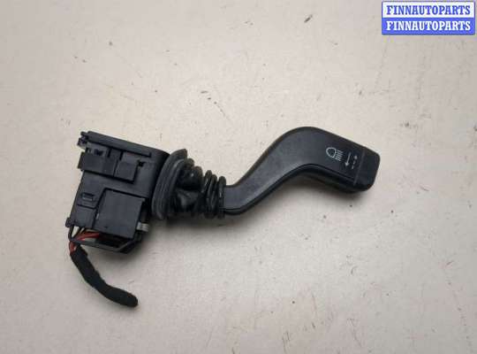 купить Переключатель поворотов на Opel Zafira A 1999-2005