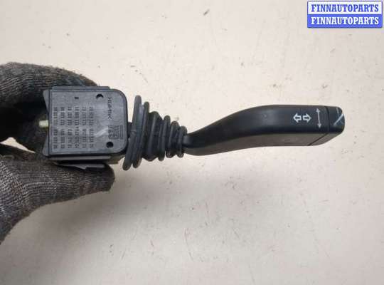 купить Переключатель поворотов на Opel Zafira A 1999-2005