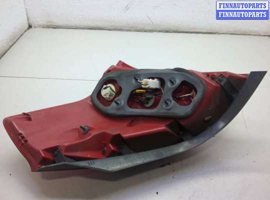 купить Фонарь (задний) на KIA Ceed 2007-2012