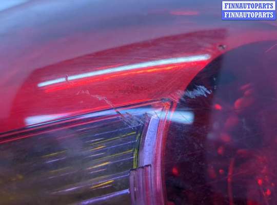 купить Фонарь (задний) на KIA Ceed 2007-2012