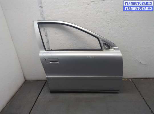 Купить Динамик на Volvo S60 2000-2009 Динамик VL547860 на Volvo S60 2000-2009