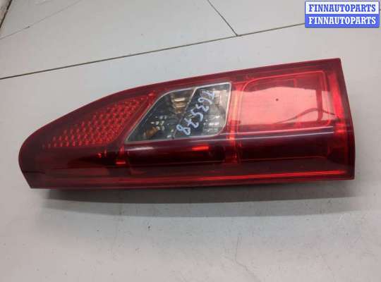 Фонарь (задний) PG1246949 на Peugeot Partner 2008-2012