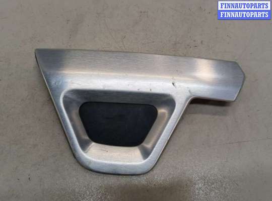купить Пластик (обшивка) салона на Land Rover Range Rover 4 2012-2021
