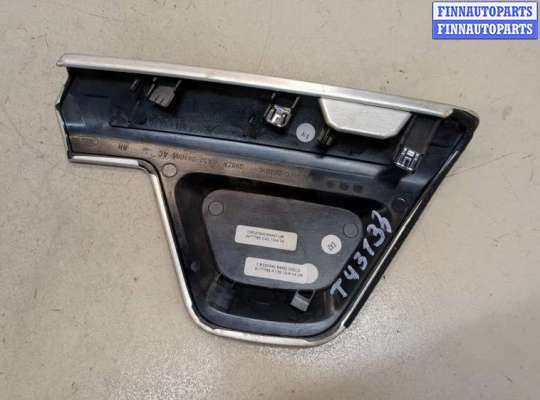 купить Пластик (обшивка) салона на Land Rover Range Rover 4 2012-2021