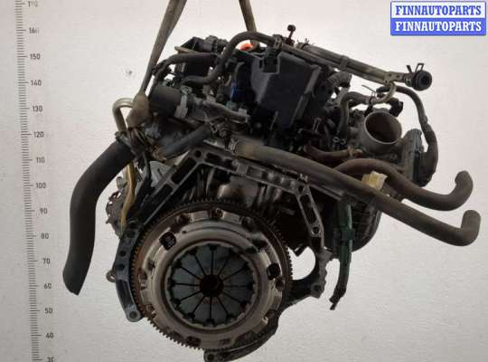 купить Компрессор кондиционера на Honda Civic 2005-2012