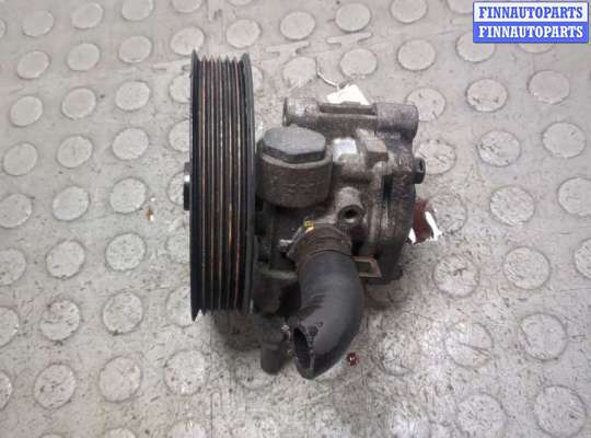 купить Насос гидроусилителя руля (ГУР) на Jeep Compass 2011-2016