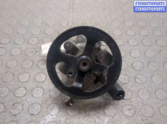 купить Насос гидроусилителя руля (ГУР) на Jeep Compass 2011-2016