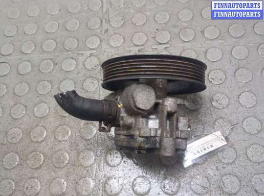 купить Насос гидроусилителя руля (ГУР) на Jeep Compass 2011-2016