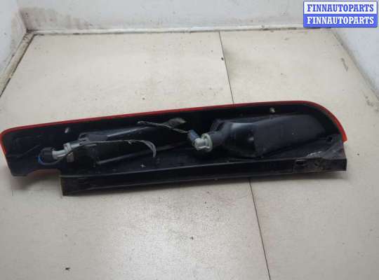 купить Фонарь (задний) на Ford Focus 2 2005-2008