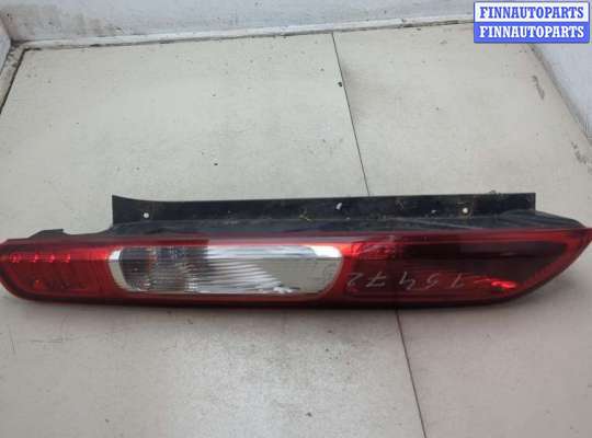 купить Фонарь (задний) на Ford Focus 2 2005-2008
