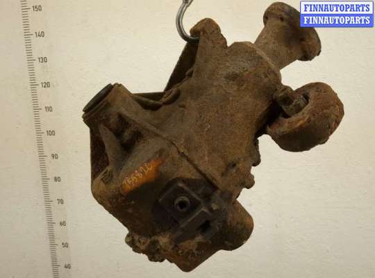 купить Редуктор моста на Land Rover Range Rover 3 (LM) 2002-2012