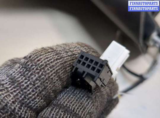 купить Зеркало боковое на Subaru Tribeca (B9) 2004-2014