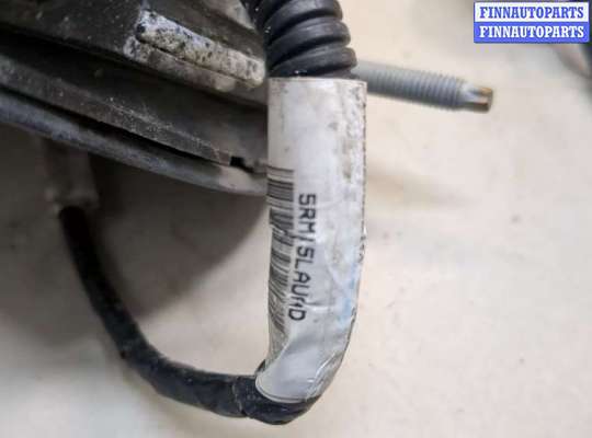 купить Зеркало боковое на Subaru Tribeca (B9) 2004-2014