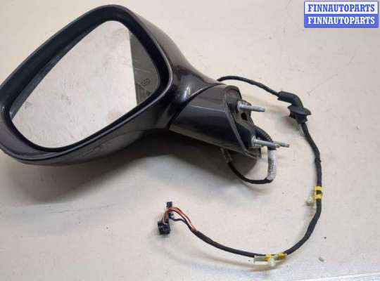 купить Зеркало боковое на Subaru Tribeca (B9) 2004-2014