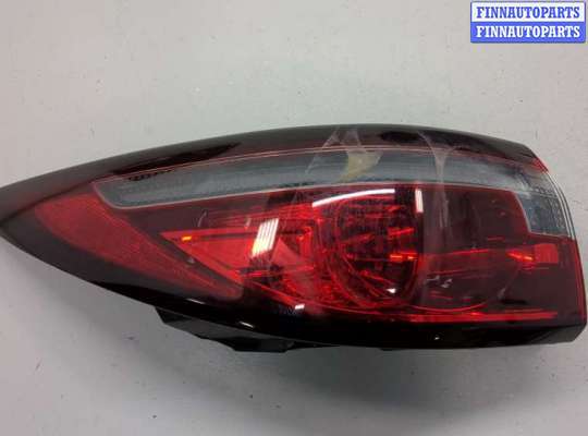 Купить Фонарь (задний) на Mazda 6 (GJ) 2018-2025 Фонарь (задний) MZ667883 на Mazda 6 (GJ) 2018-2025
