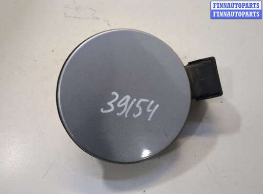 купить Лючок бензобака на Ford Mondeo 3 2000-2007