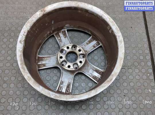 купить Диск литой на Mercedes E W212 2009-2016