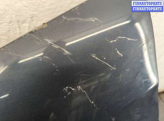 купить Крыло на Volkswagen Passat CC 2008-2012