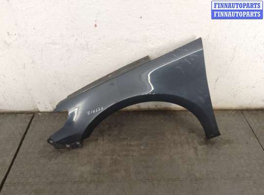 купить Крыло на Volkswagen Passat CC 2008-2012