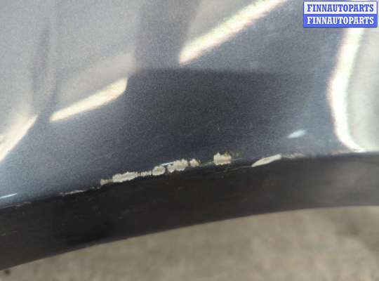 купить Крыло на Volkswagen Passat CC 2008-2012