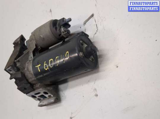 купить Стартер на BMW 3 F30 2012-2019