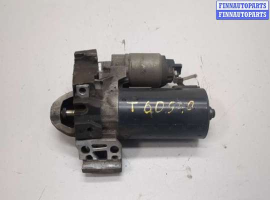 Стартер BM3595382 на BMW 3 F30 2012-2019