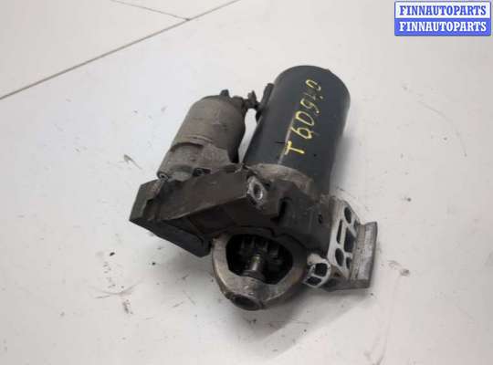 купить Стартер на BMW 3 F30 2012-2019