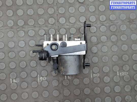 купить Блок АБС, насос (ABS, ESP, ASR) на BMW 7 E65 2001-2008