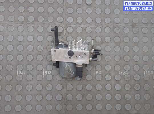купить Блок АБС, насос (ABS, ESP, ASR) на BMW 7 E65 2001-2008