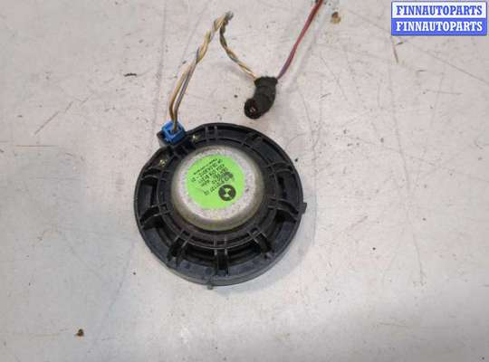 купить Динамик на BMW 7 F01 2008-2015