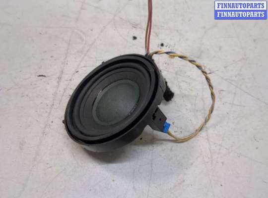 купить Динамик на BMW 7 F01 2008-2015