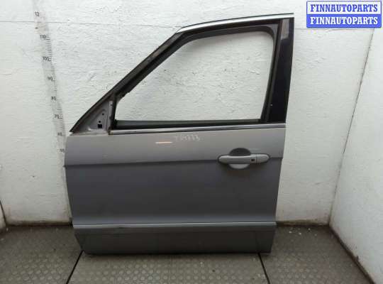 Замок двери FO2215941 на Ford S-Max 2010-2015