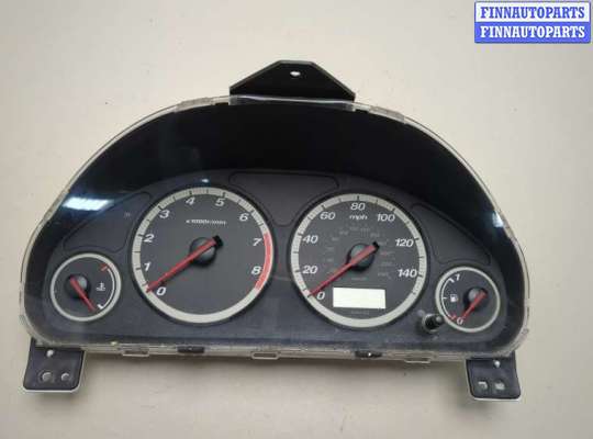 Щиток приборов (приборная панель) HD493536 на Honda CR-V 2001-2006
