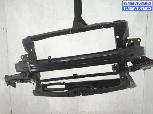 купить Рамка передняя (телевизор) на Skoda Octavia (A5) 2004-2013