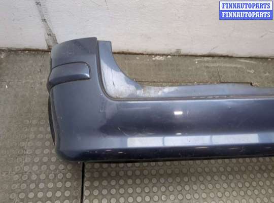купить Бампер на Opel Astra H 2004-2010