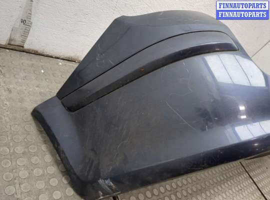 купить Бампер на Opel Astra H 2004-2010