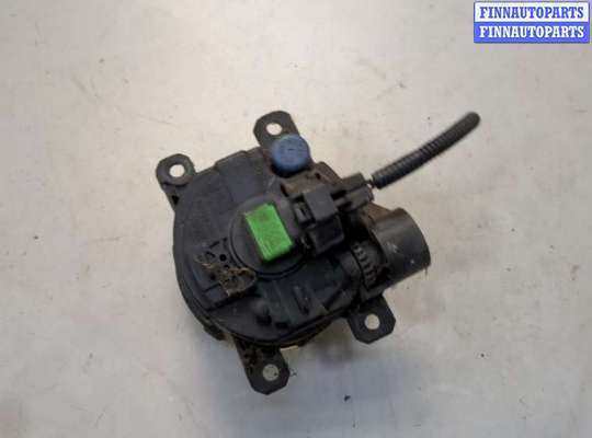 купить Фара противотуманная (галогенка) на Peugeot Partner 2012-2015