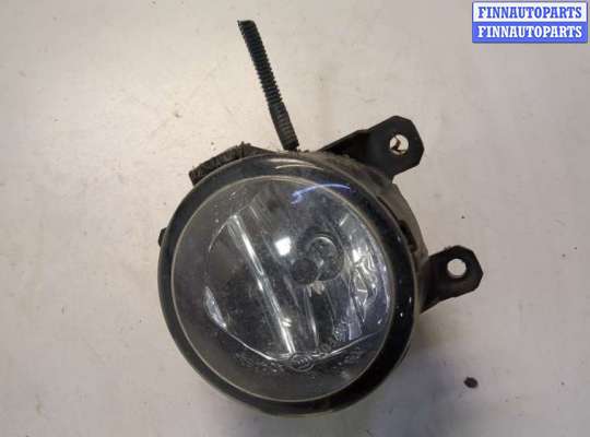 купить Фара противотуманная (галогенка) на Peugeot Partner 2012-2015