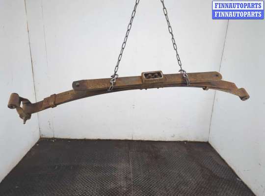 купить Рессора на Ford F-150 2009-2014