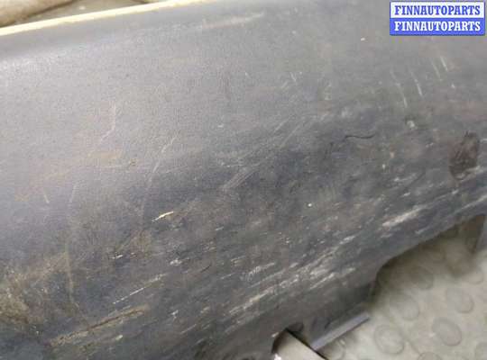 купить Подножка на BMW X5 E70 2006-2013