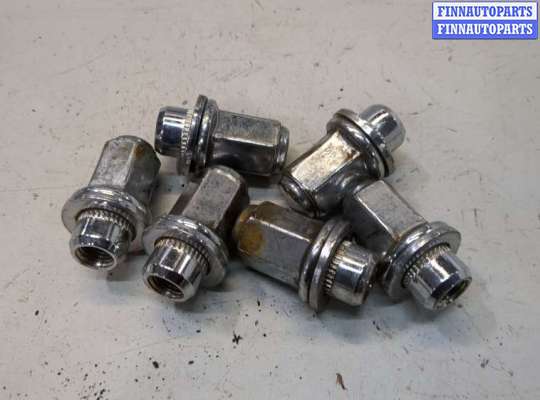купить Гайка колесная на Toyota Tundra 2000-2006