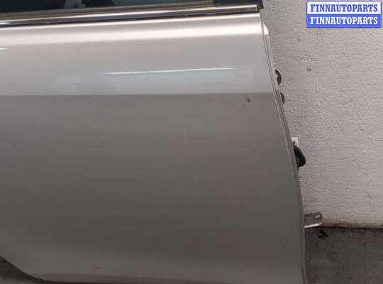 купить Замок двери на Toyota Camry V40 2006-2011