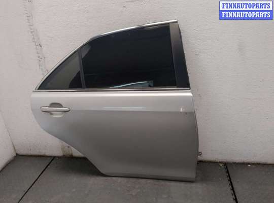 купить Замок двери на Toyota Camry V40 2006-2011