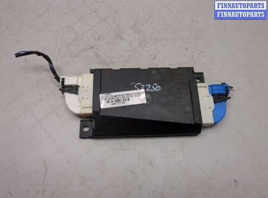 купить Блок управления бесключевого доступа на Mercedes Sprinter 2018-2025