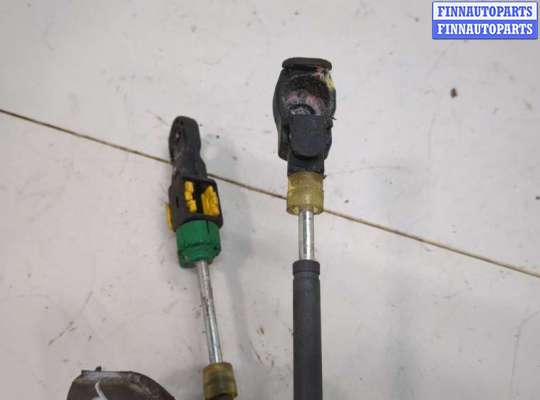 купить Трос кулисы КПП на Toyota Avensis 3 2008-2018