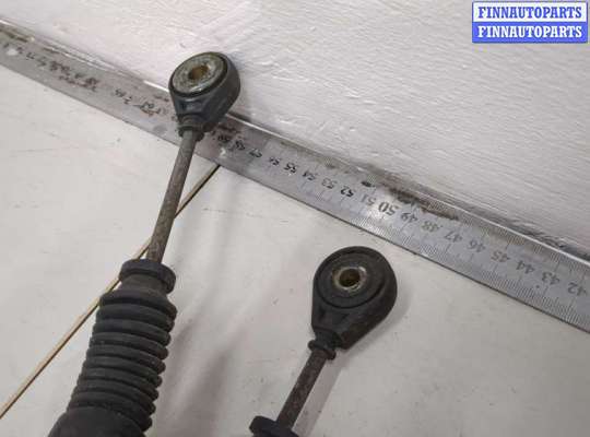 купить Трос кулисы КПП на Toyota Avensis 3 2008-2018