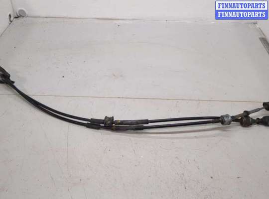 купить Трос кулисы КПП на Toyota Avensis 3 2008-2018