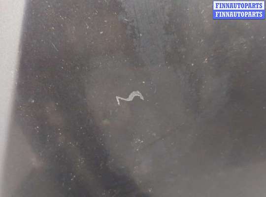 купить Капот на Ford Focus 2 2005-2008