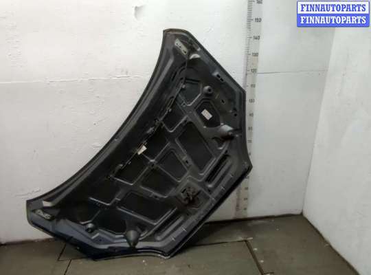 купить Капот на Ford Focus 2 2005-2008